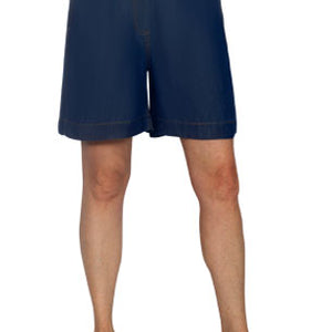 lyocel short (e2133)