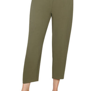 palazzo pant (e2146)