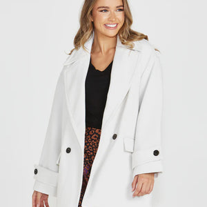 astra boyfriend coat (18325jwss)