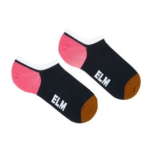 no show socks 2 pack (81a1261)