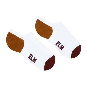 no show socks 2 pack (81a1261)