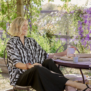 casa s/s shirt (8169007)