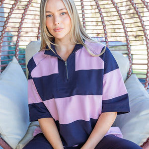 freedom rugby  sweater (8177203)