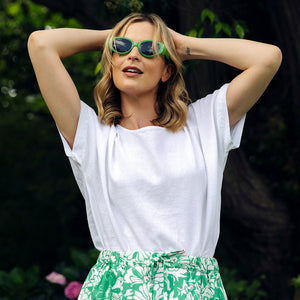 florentina SKIRT(8148030)