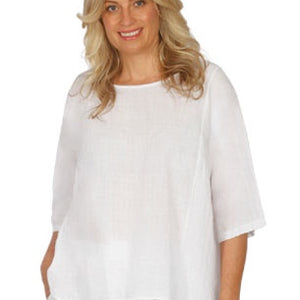 como coordinate top (et169)