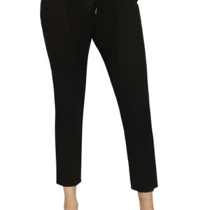 Super jogger (ET180)