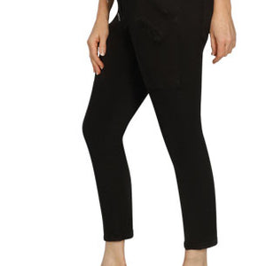 Super jogger (ET180)