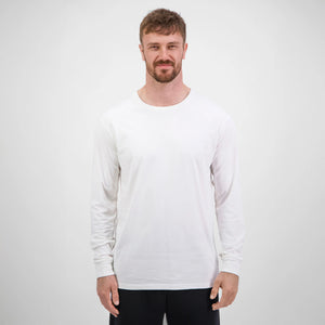 basis mens sls tee (X1002M)