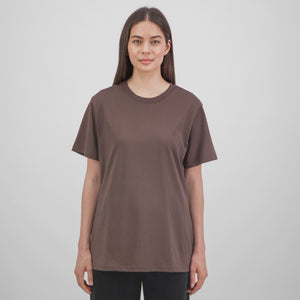 Everyday s/s tee (X2001W)