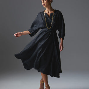 Fairfax Dress (17137DWFA)