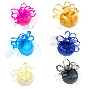 fascinator (fs380025