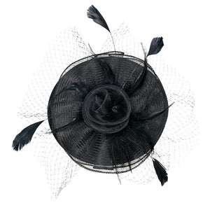 fascinator (fs380029)