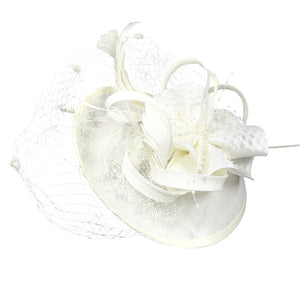 fascinator (fs380029)
