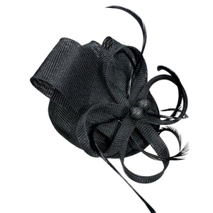 fascinator (fs380030)