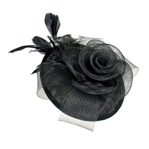 fascinator (fs380031)