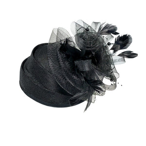 Fascinator (fsc380032)