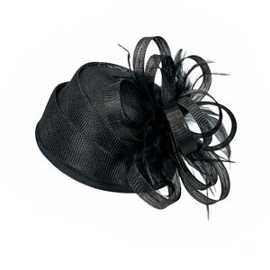Fascinator (fsc380033)