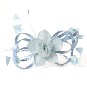 Fascinator feathers (fsc380076)