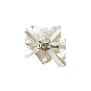 Fascinator feathers (fsc380076)