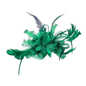 fascinator (fsc380077)