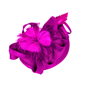 Fascinator (FSC380078)