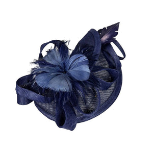 Fascinator (FSC380078)