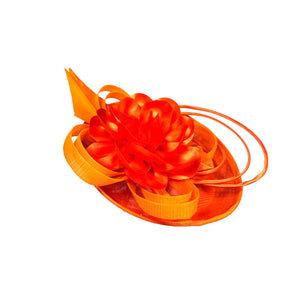 Fascinator (fsc380080)