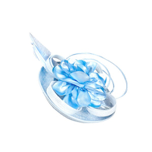 Fascinator (fs380020)