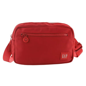 gap slim xbody (gap35)