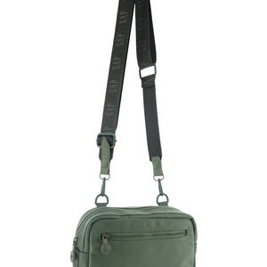 gap slim xbody (gap35)