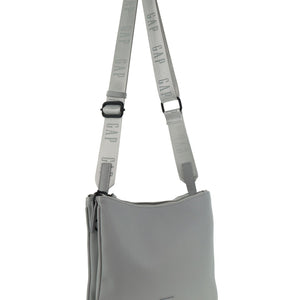 gap xbody twin zip (gap61)