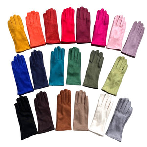 Gloves (gl340053)