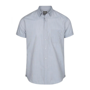 Career End on End Shirt