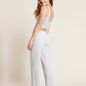 Goodnight Sleep Pant (SPDV)