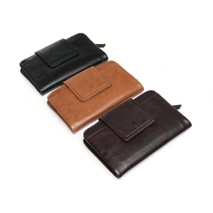 soft vintage leather comp (7886)
