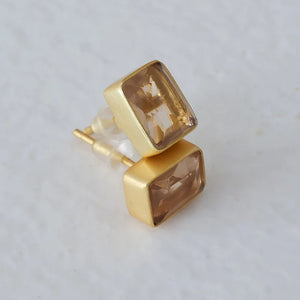 Empire Earring (HJ606)