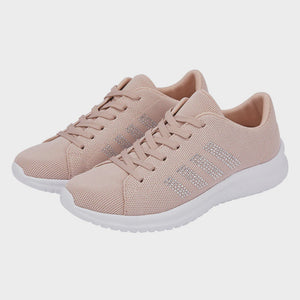 Brooklyn sneaker (HS311W)