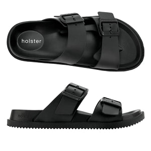 soleseeker (hst480)