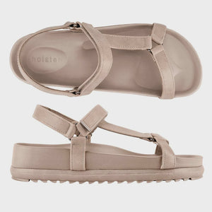 Glide sandal (HST501)