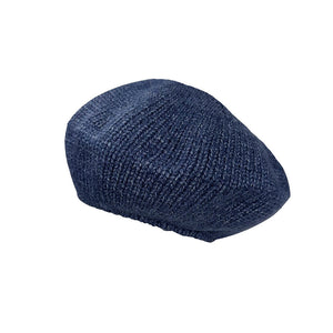Beret (ht320247)