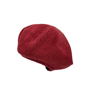 Beret (ht320247)