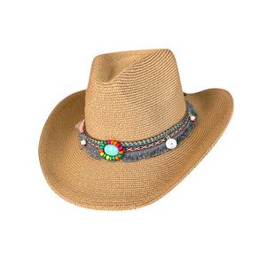 Cowboy hat (HT320294)