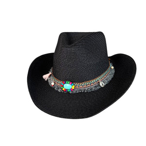 Cowboy hat (HT320294)