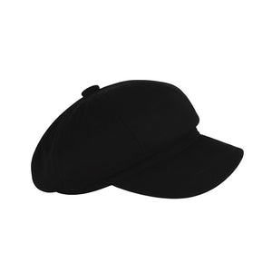 Fashion cap (ht320352)