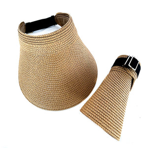 foldable visor (htsv320032)