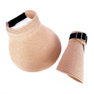 foldable visor (htsv320032)