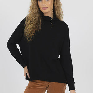 monique sweater (hw24208)