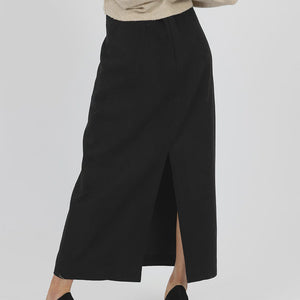 lola skirt (hw24303)