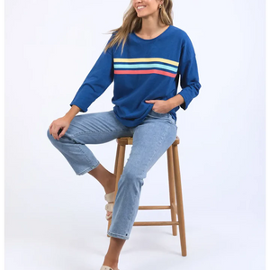 Horizon Sweat (8118000)