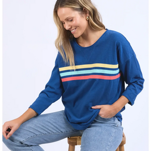 Horizon Sweat (8118000)